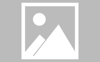 邯郸神途网站搭建方案（神途网址）